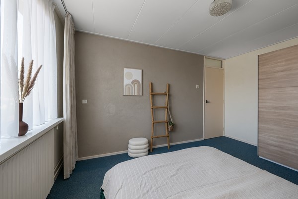 Medium property photo - Egelenburg 24, 1852 JE Heiloo